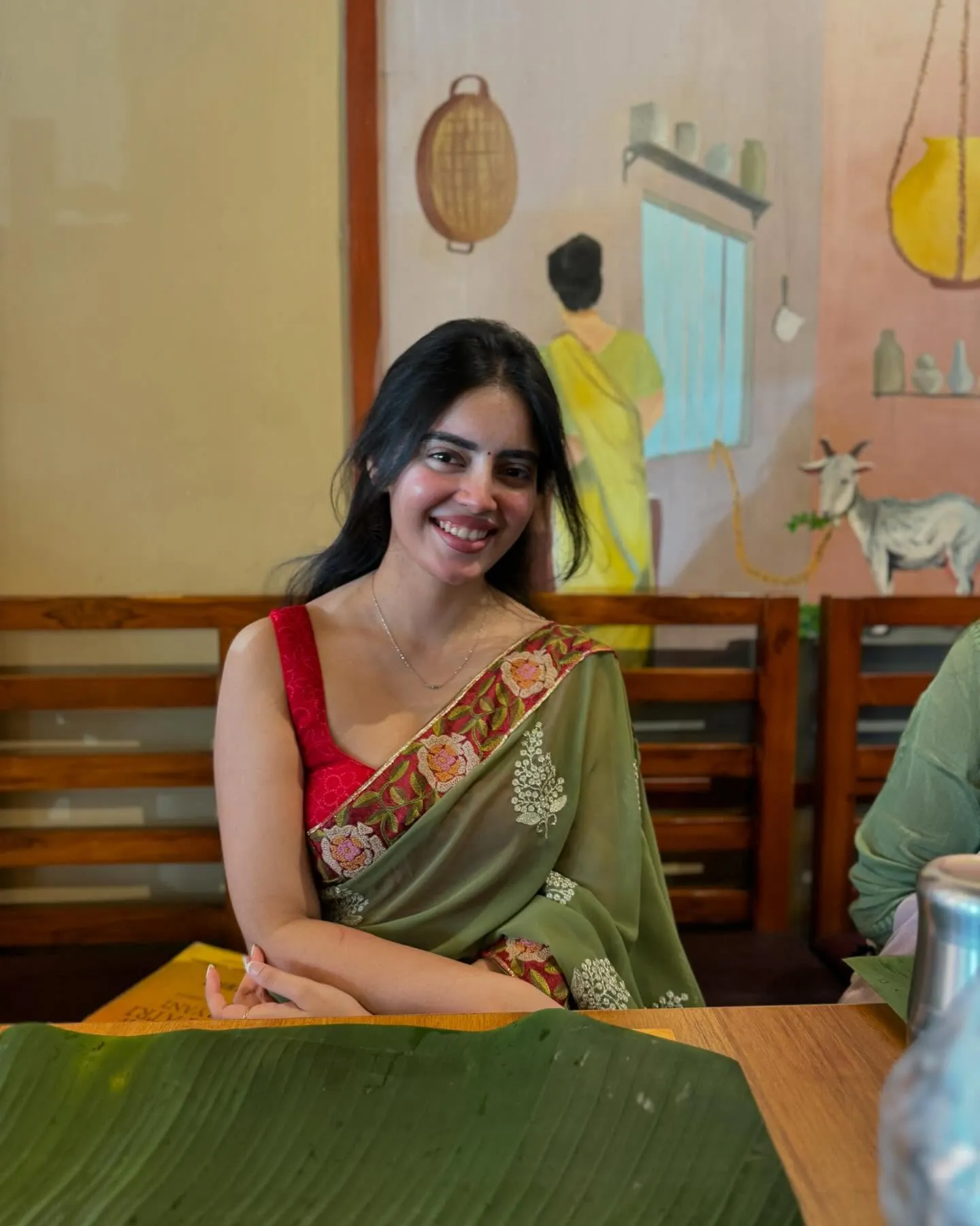 Kushitha Kallapu - kushitha-kallapu-hot-23.webp